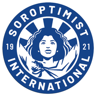 Soroptimist International Logo