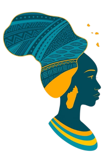 SIAF Nairobi 2026 Conference Logo