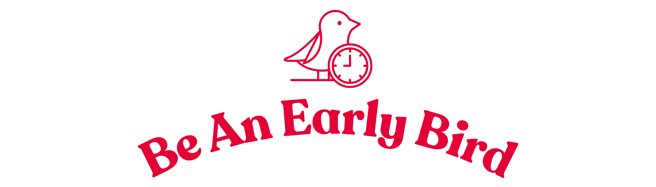 SIAF Nairobi 2026 Early Bird Registration