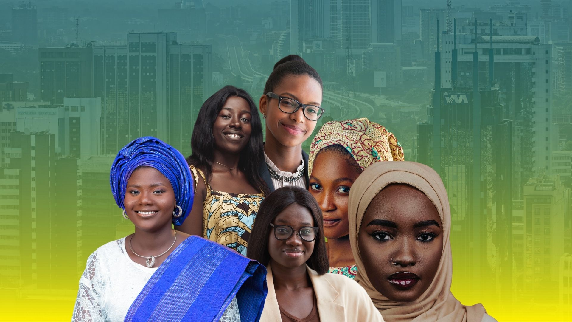 SIAF Nairobi 2026 Conference
